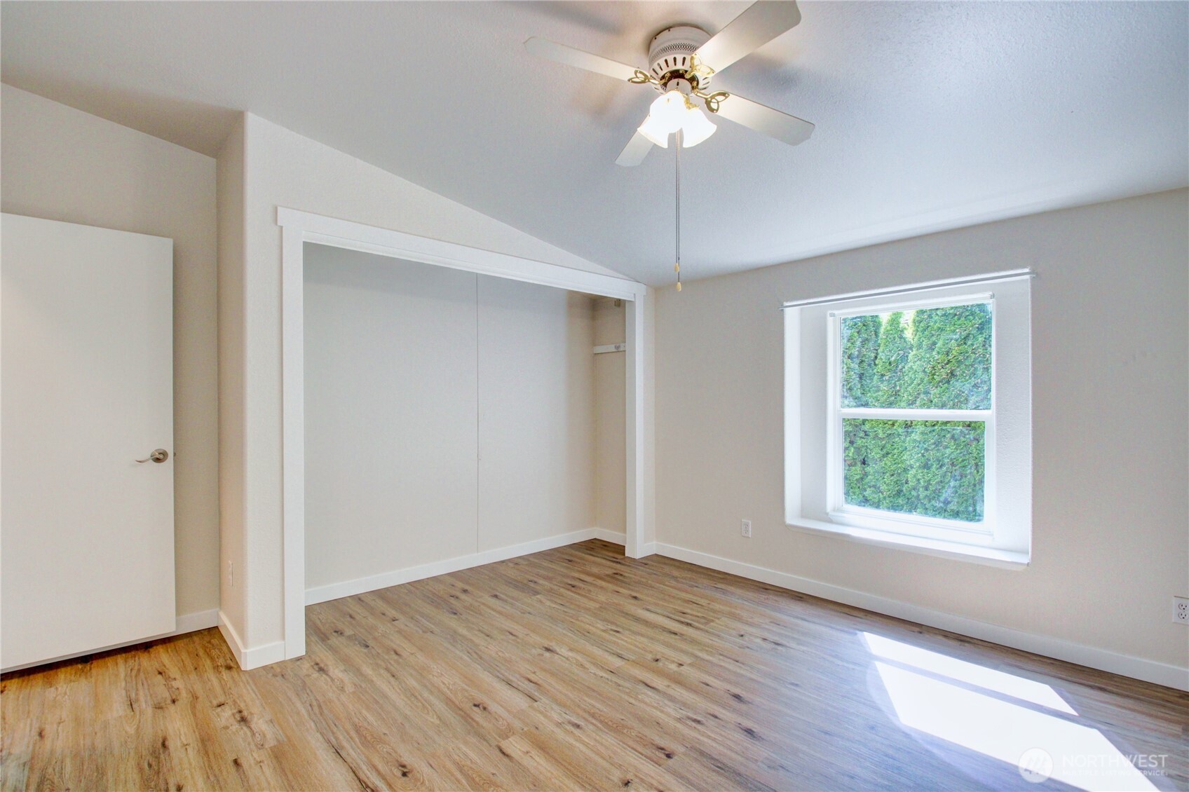 1115 Todd Place Burlington WA 98233