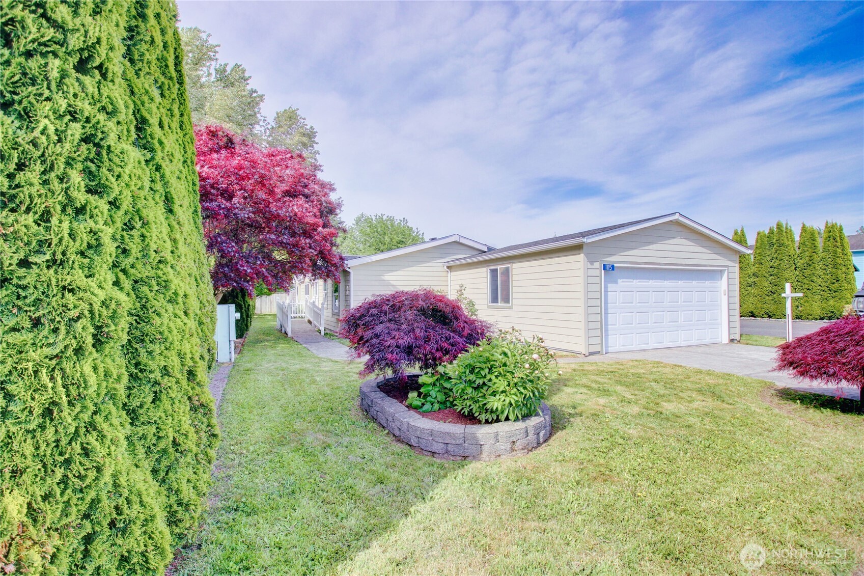1115 Todd Place Burlington WA 98233