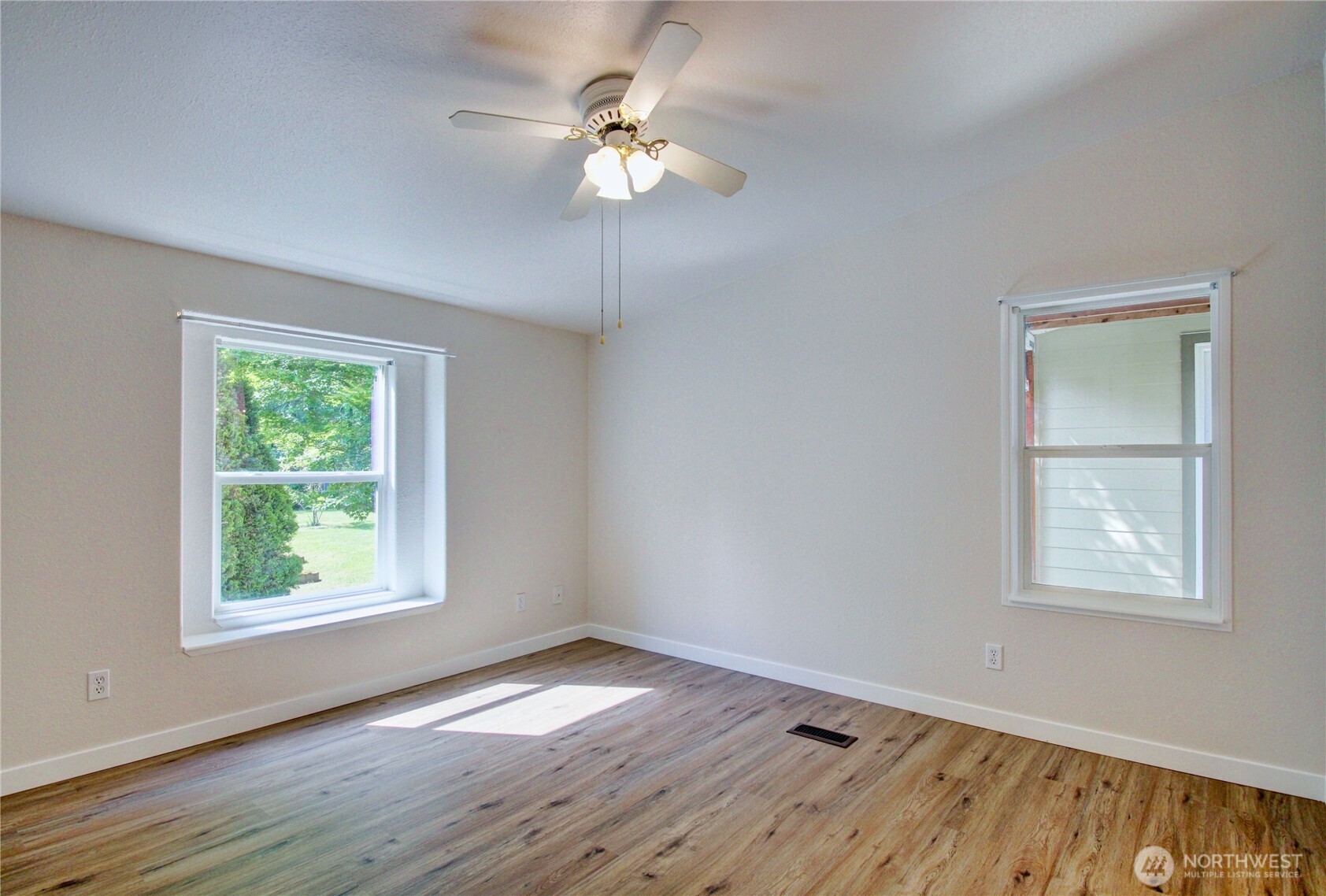 1115 Todd Place Burlington WA 98233