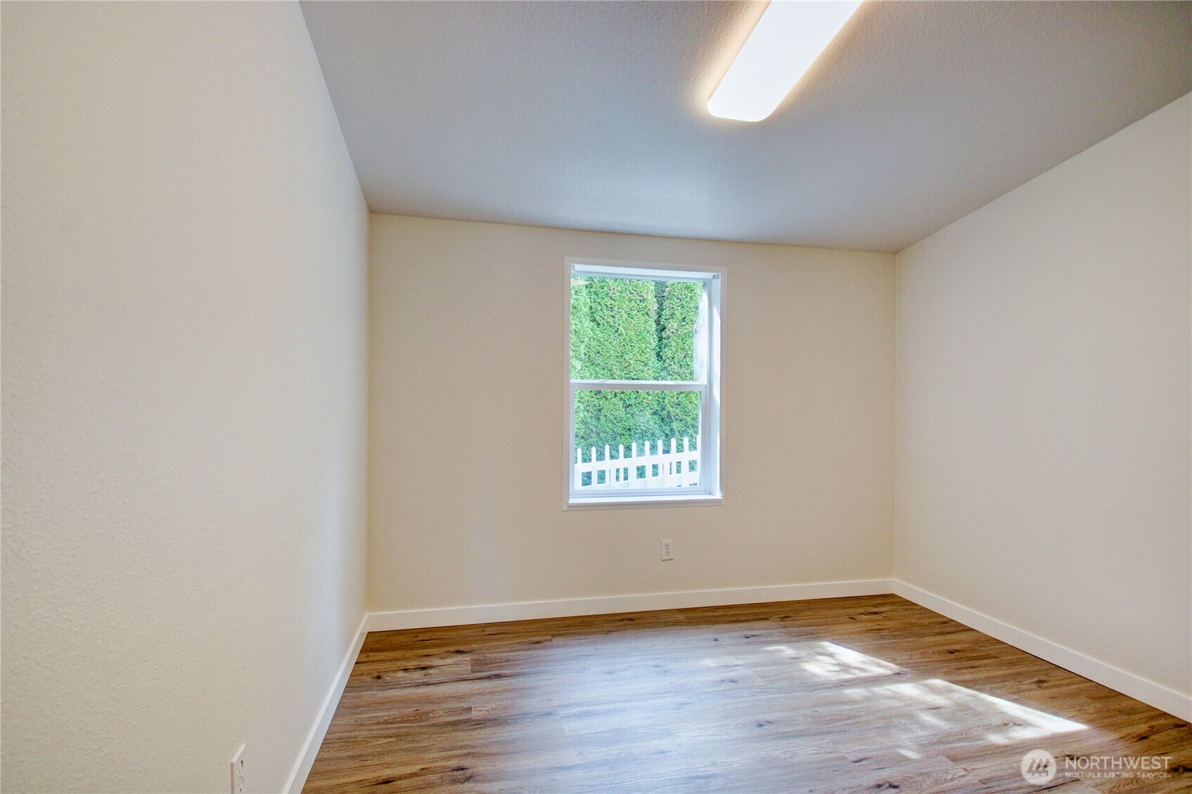 1115 Todd Place Burlington WA 98233