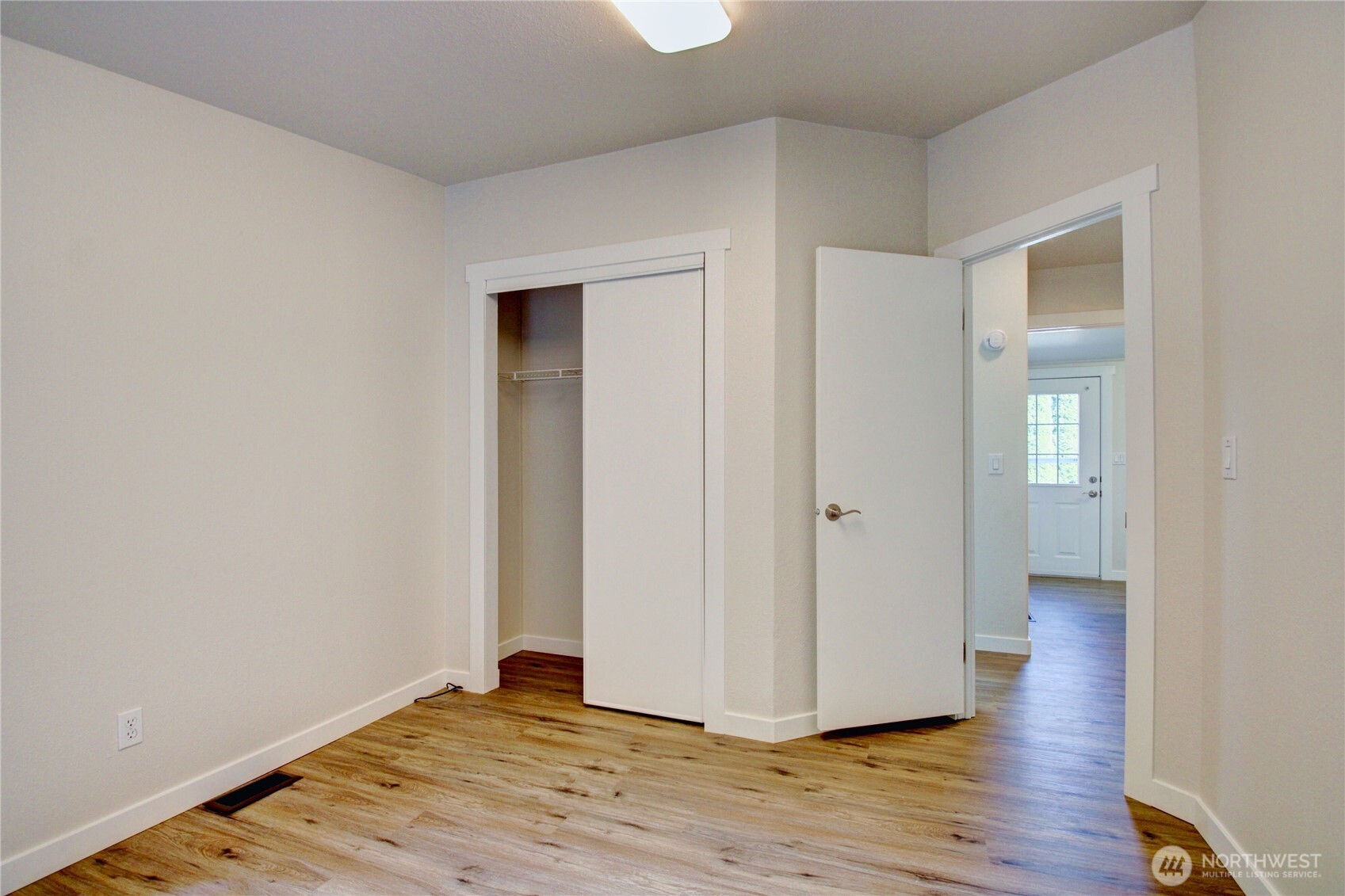 1115 Todd Place Burlington WA 98233