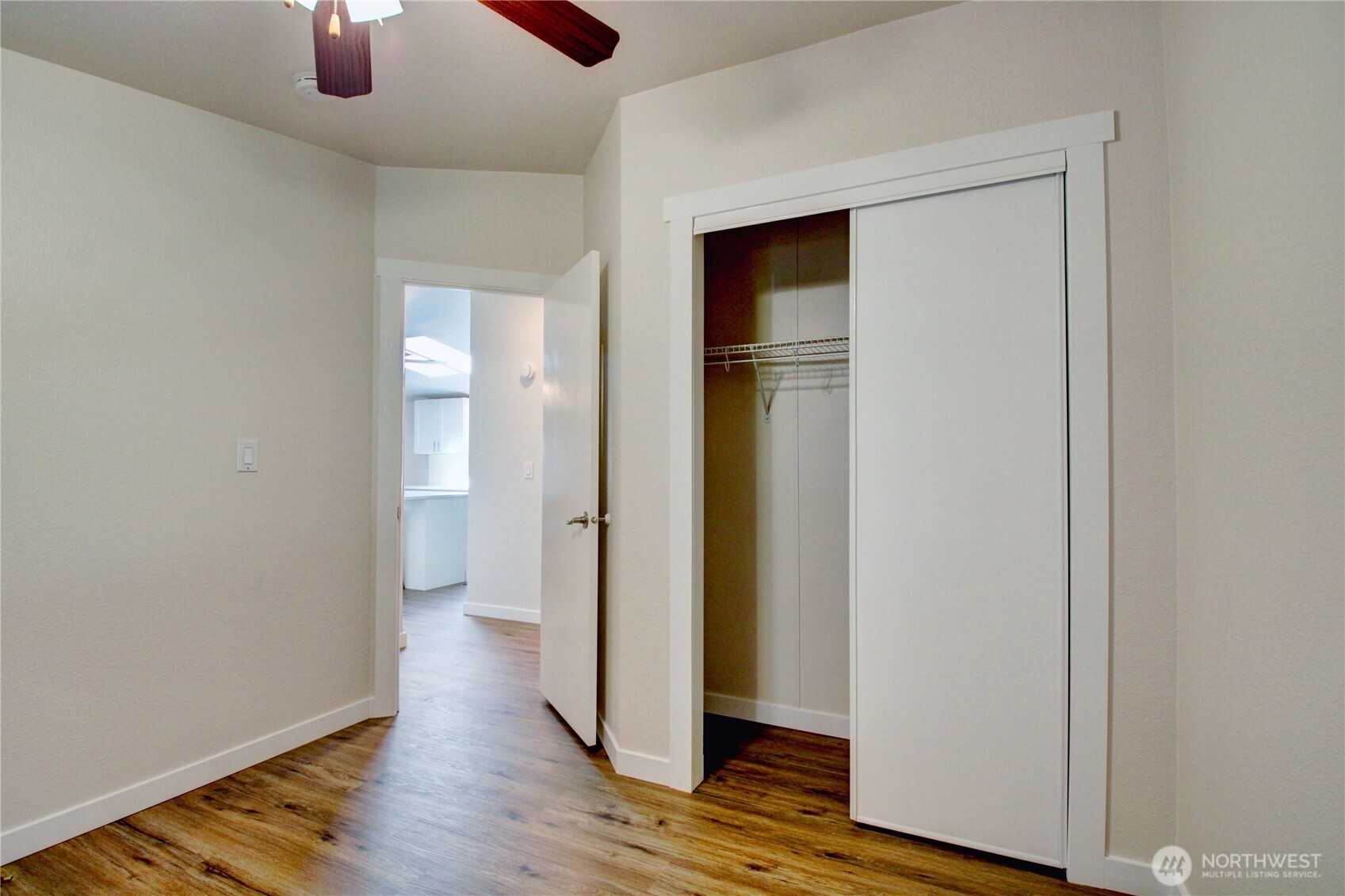 1115 Todd Place Burlington WA 98233