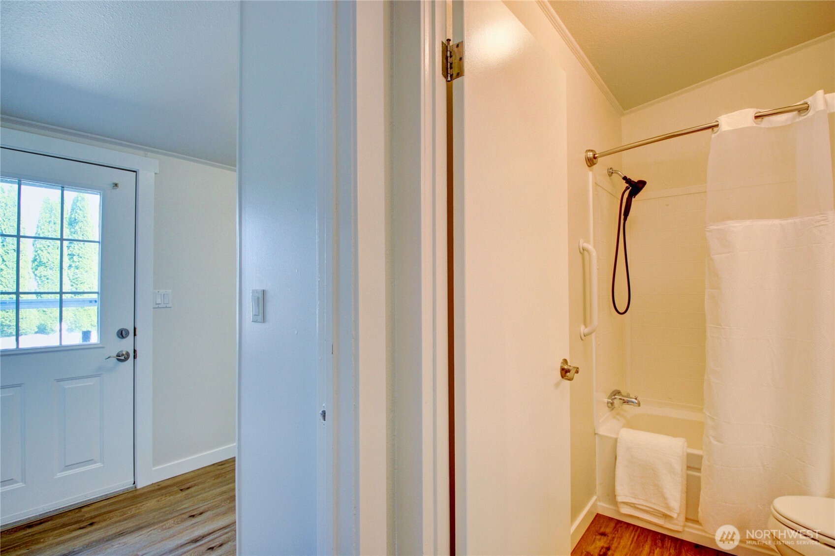 1115 Todd Place Burlington WA 98233