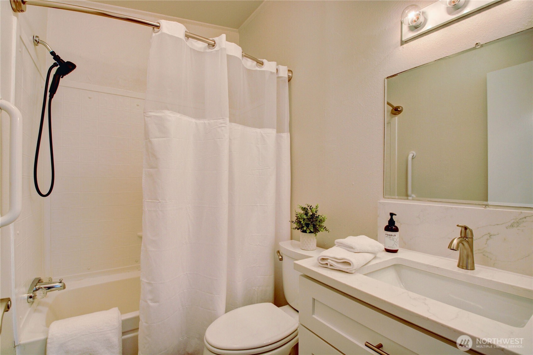 1115 Todd Place Burlington WA 98233