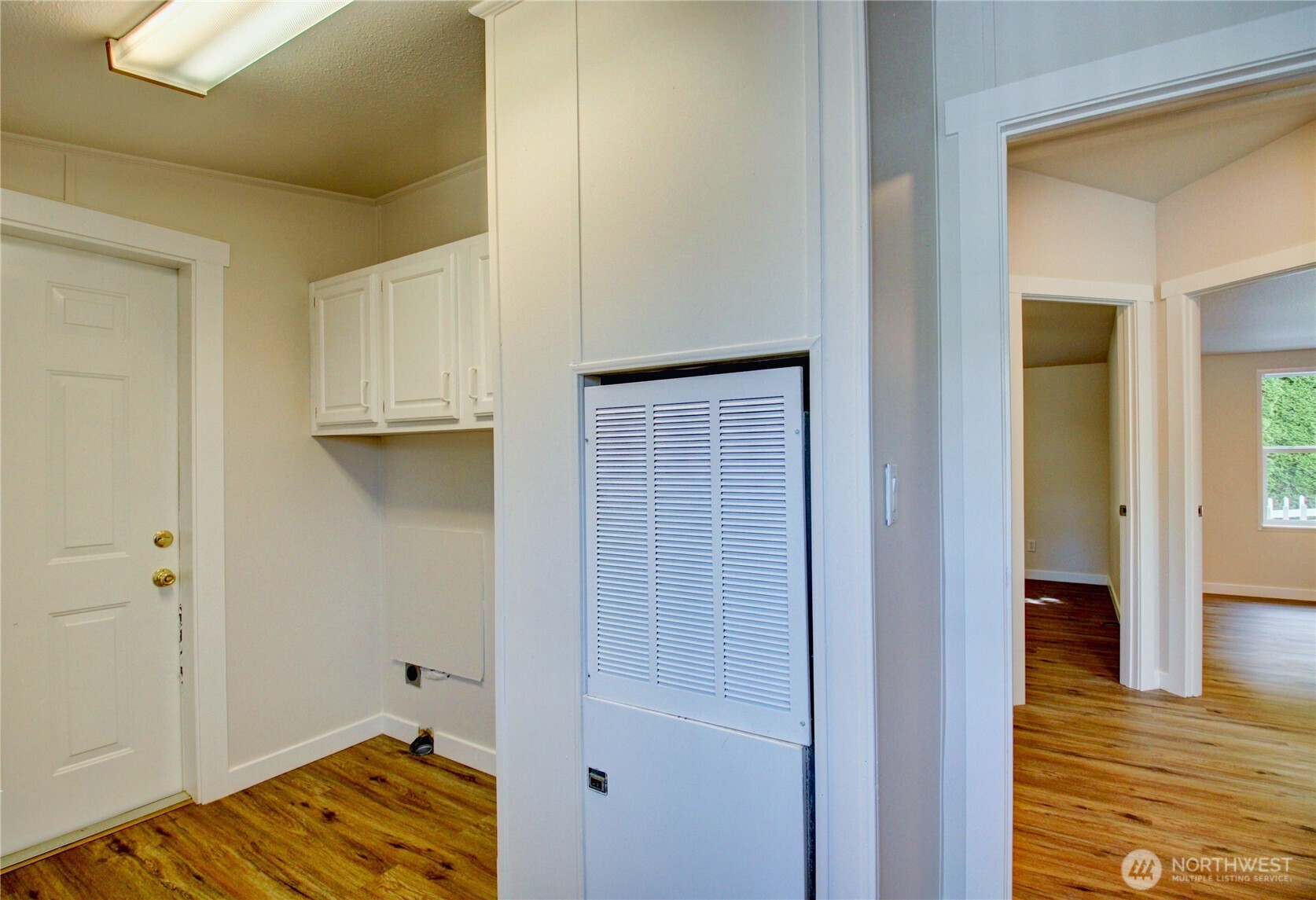 1115 Todd Place Burlington WA 98233