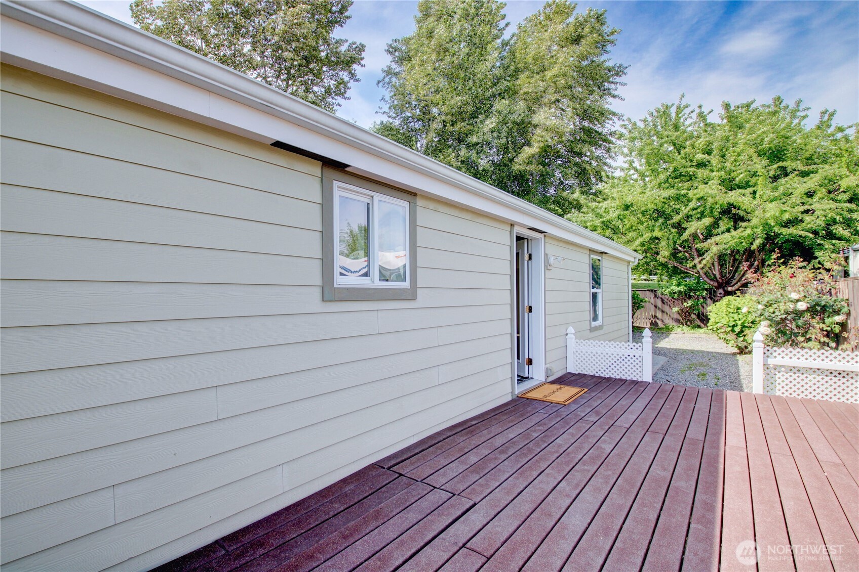 1115 Todd Place Burlington WA 98233