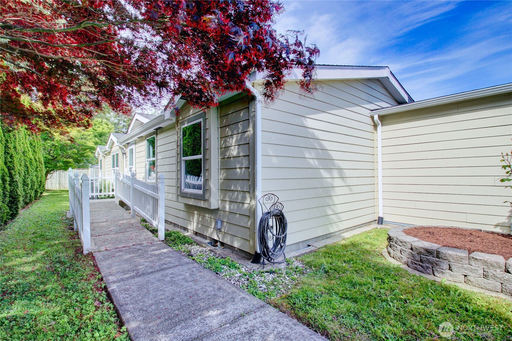 1115 Todd Place Burlington WA 98233