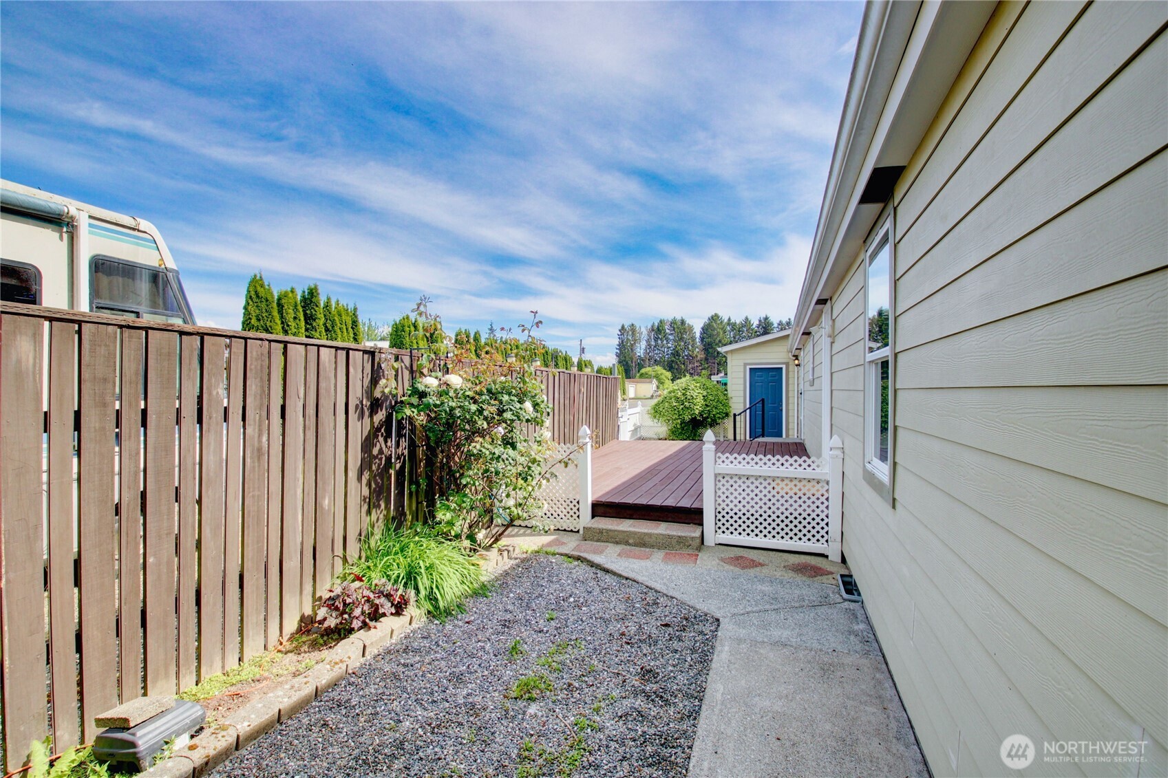 1115 Todd Place Burlington WA 98233