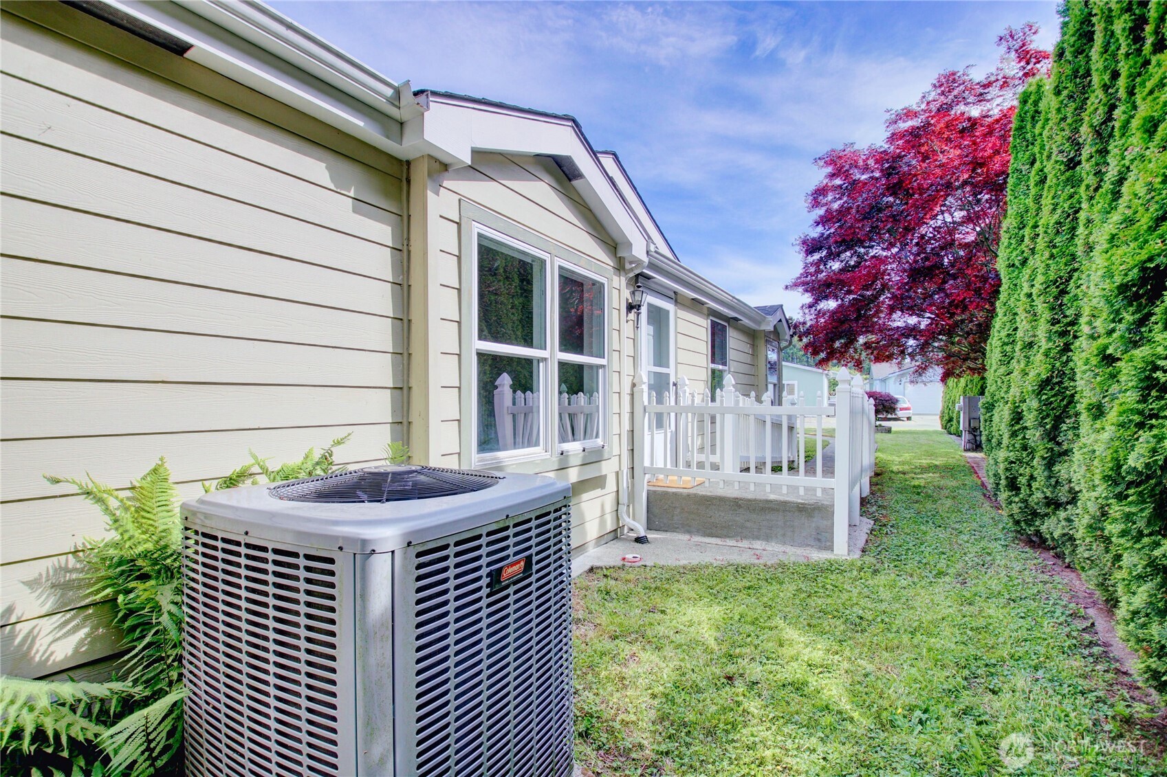 1115 Todd Place Burlington WA 98233