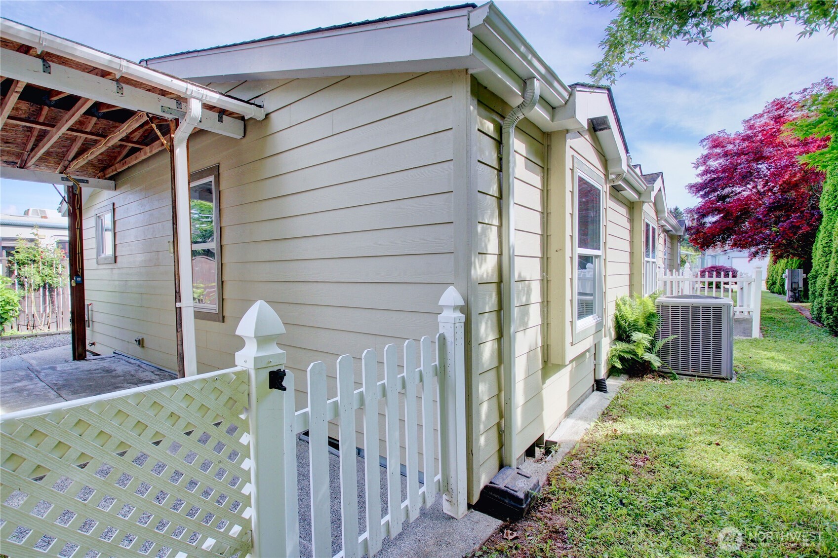 1115 Todd Place Burlington WA 98233
