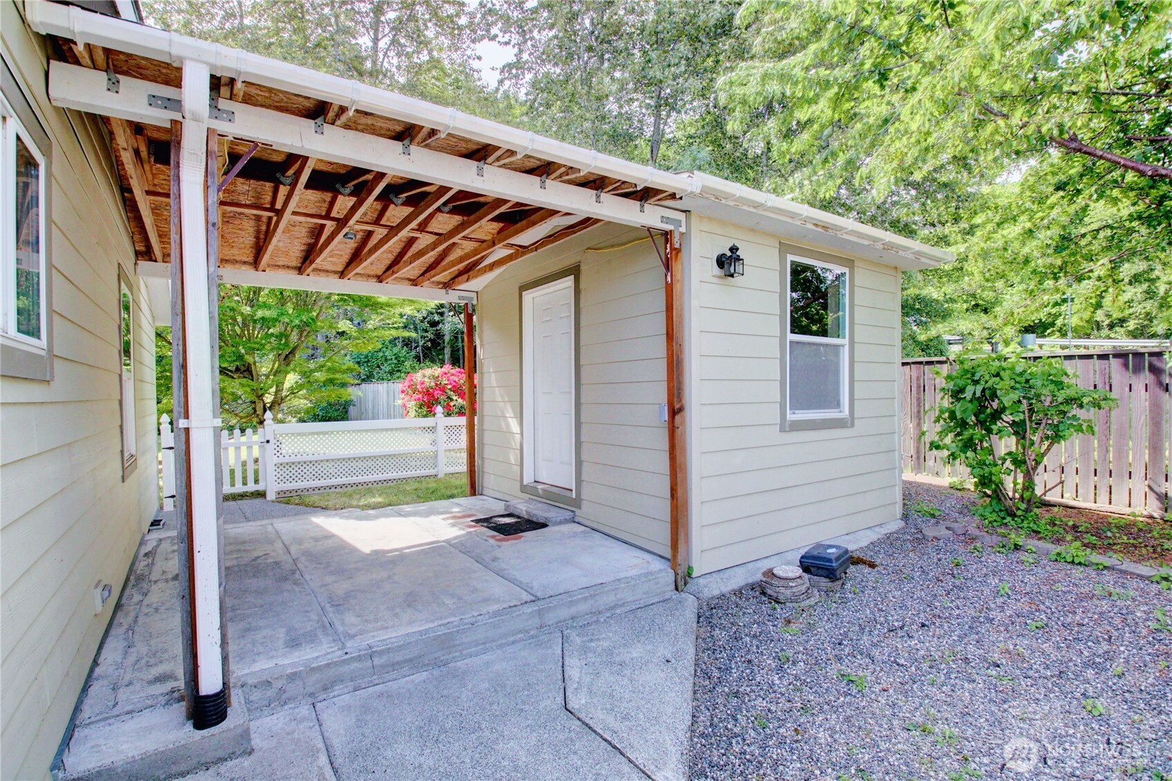 1115 Todd Place Burlington WA 98233