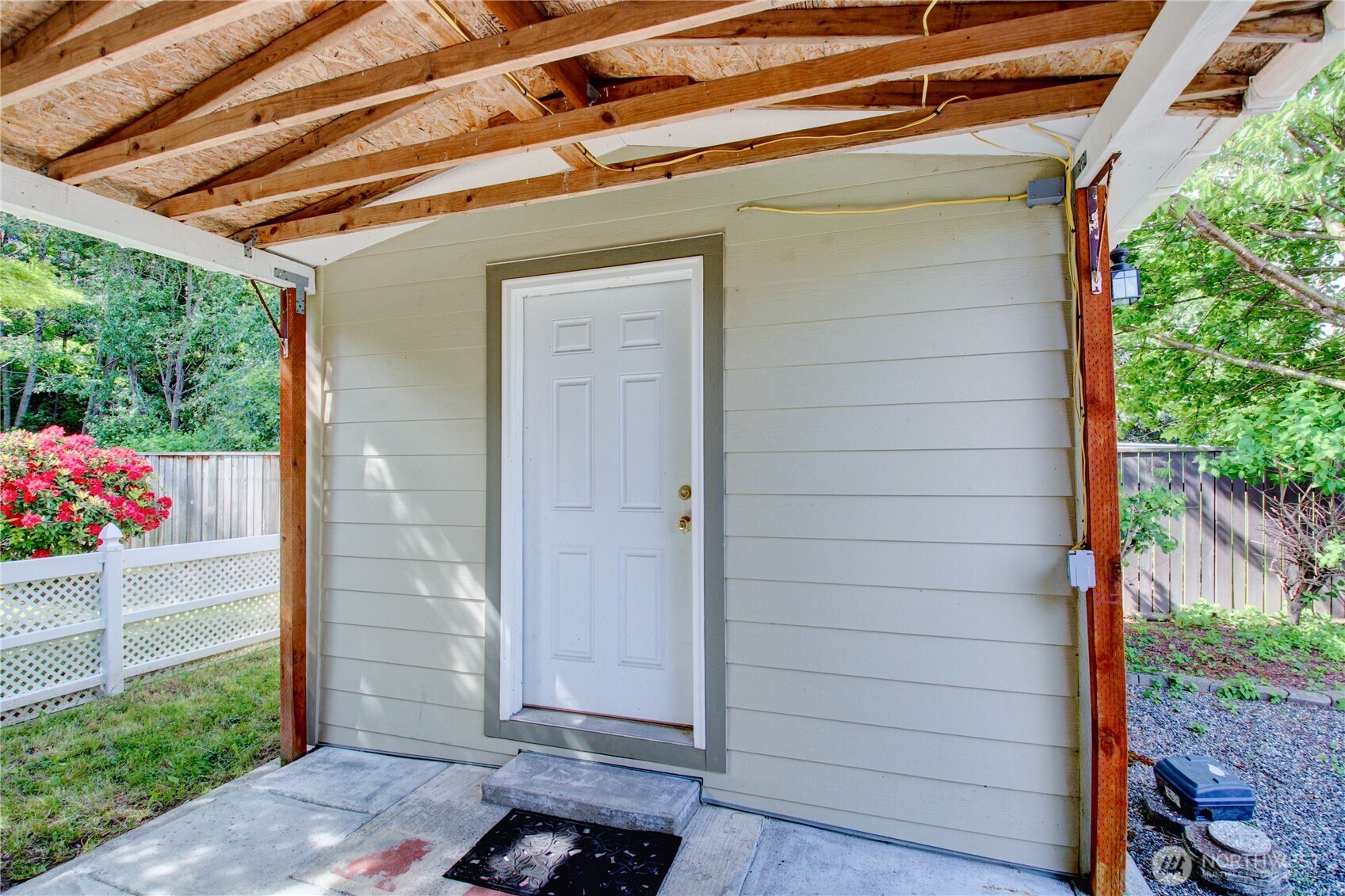 1115 Todd Place Burlington WA 98233