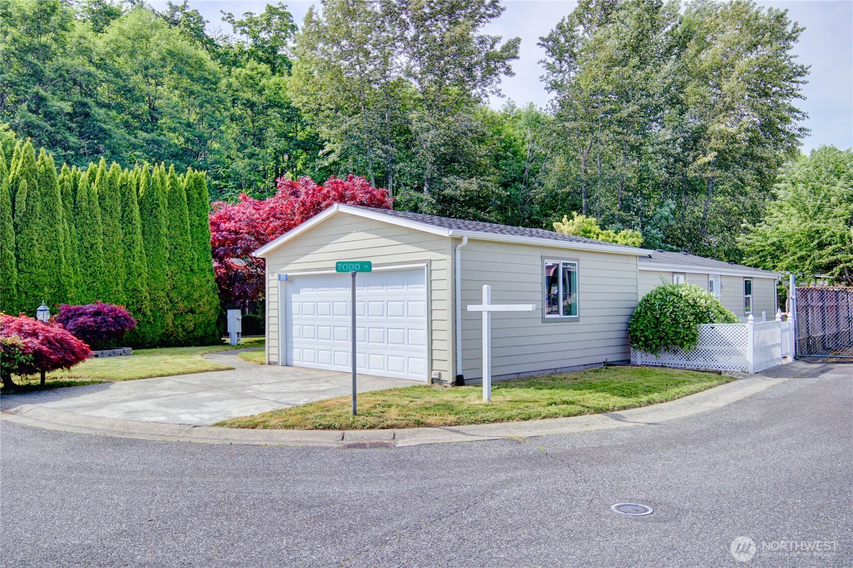 1115 Todd Place Burlington WA 98233