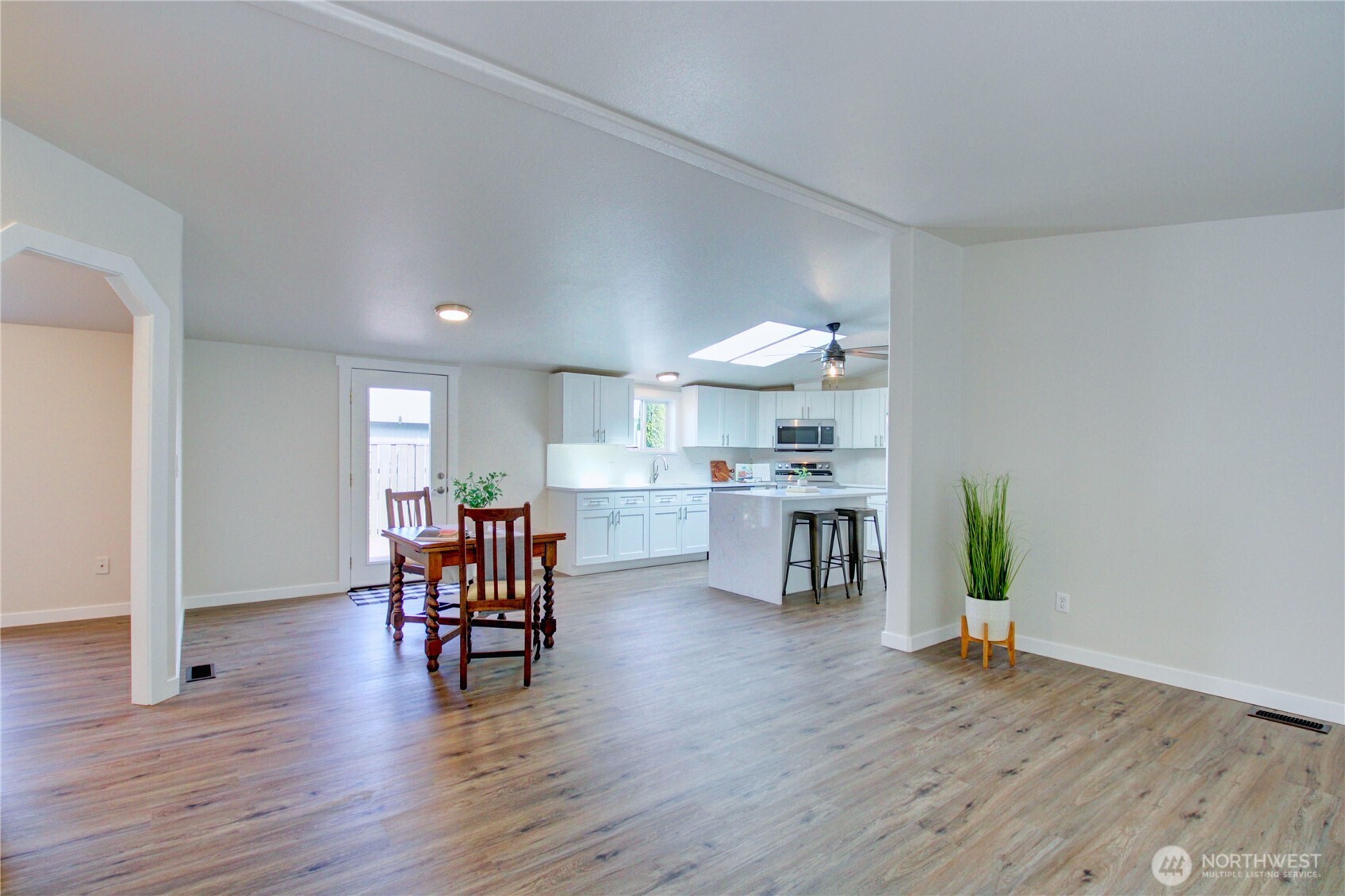 1115 Todd Place Burlington WA 98233