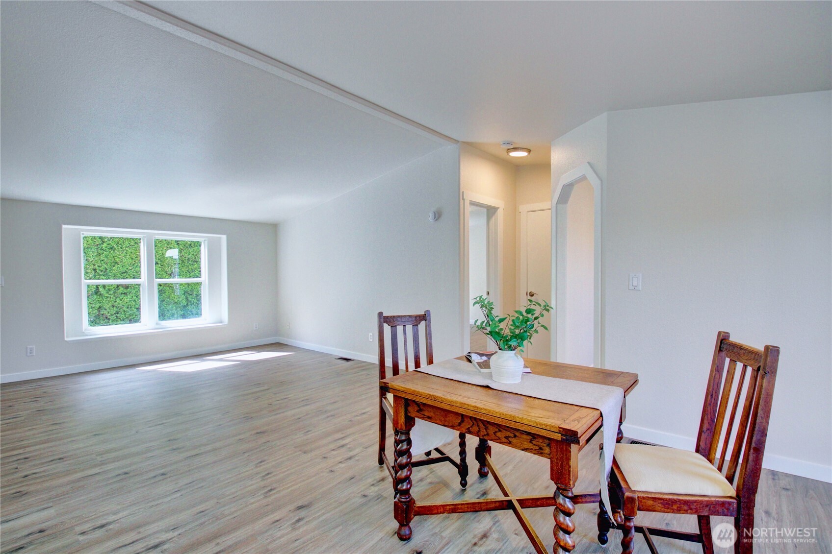 1115 Todd Place Burlington WA 98233
