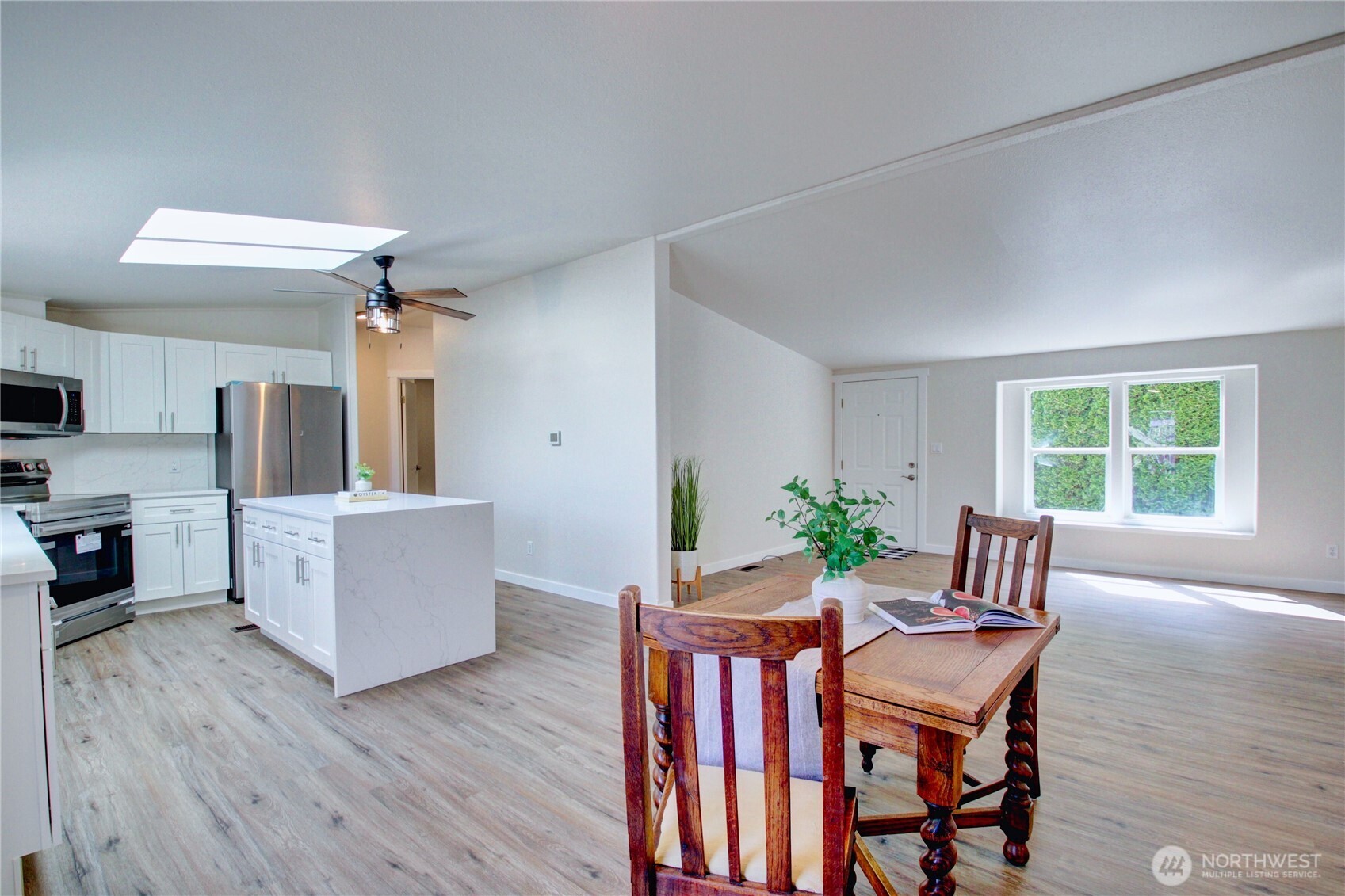 1115 Todd Place Burlington WA 98233