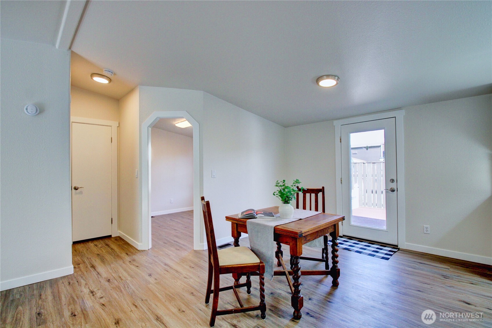 1115 Todd Place Burlington WA 98233
