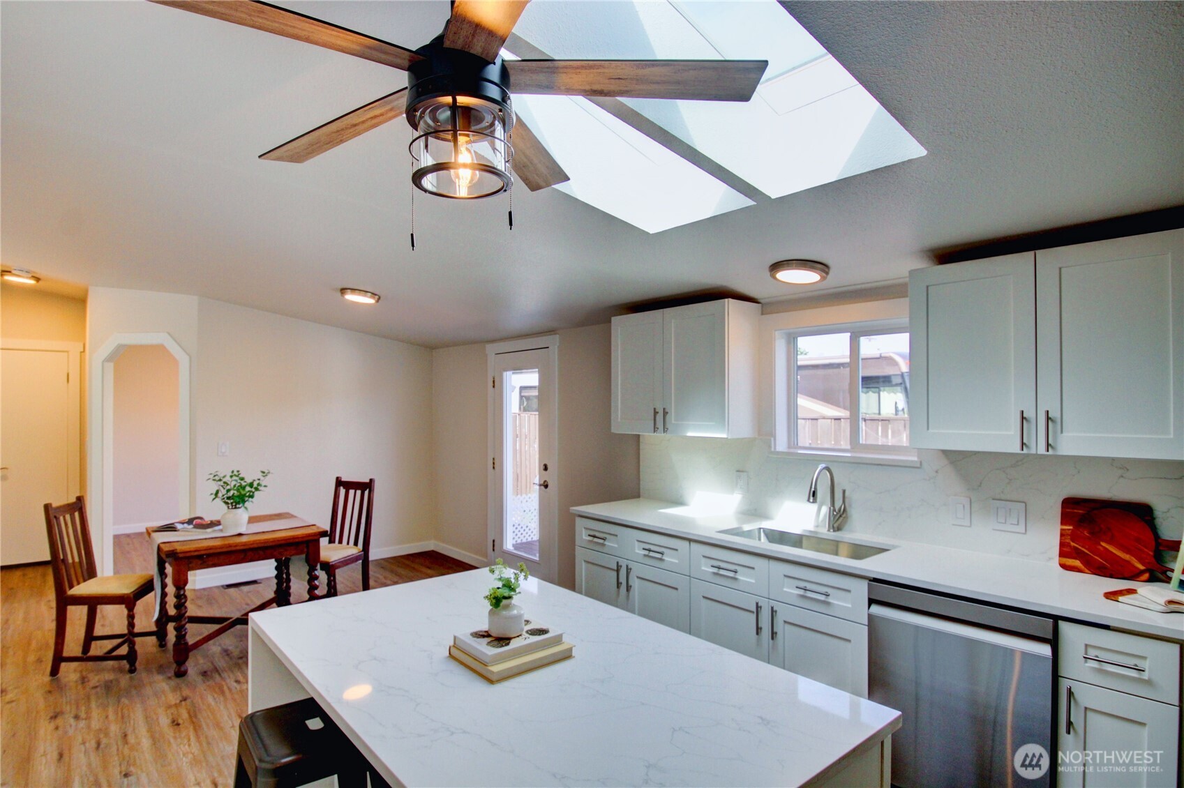 1115 Todd Place Burlington WA 98233
