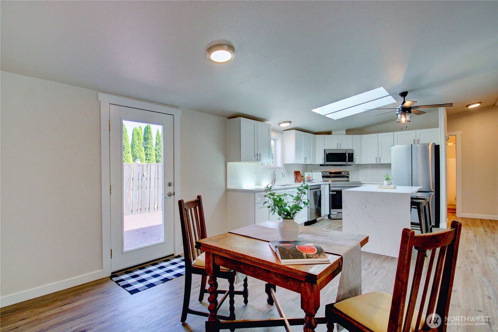 1115 Todd Place Burlington WA 98233