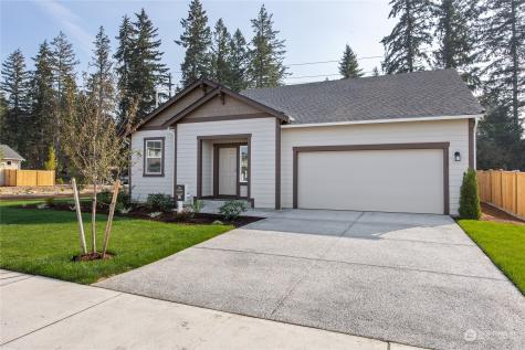 13508 195th Street E Graham WA 98338