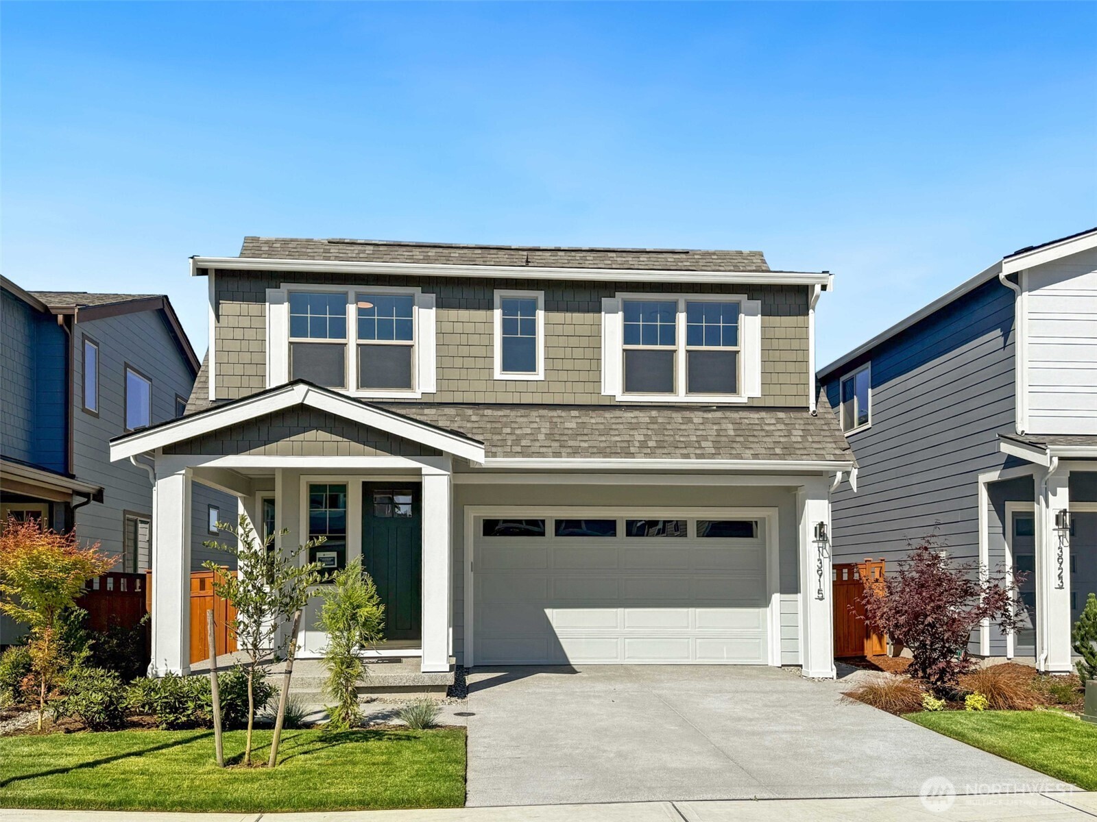 13915 178th Street E Puyallup WA 98374