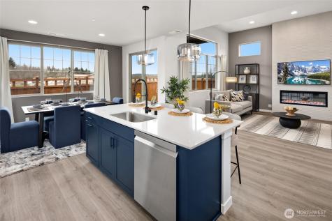 13915 178th Street E Puyallup WA 98374