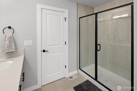 13915 178th Street E Puyallup WA 98374