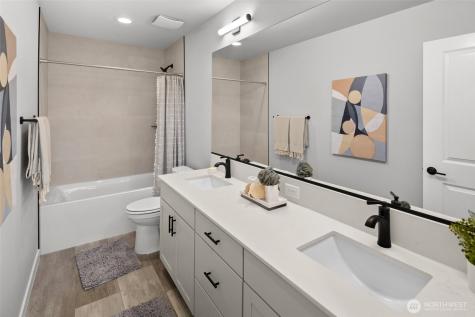 13915 178th Street E Puyallup WA 98374