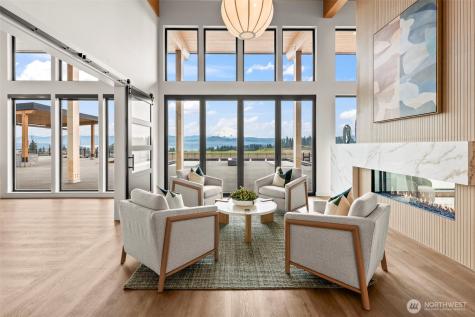 13915 178th Street E Puyallup WA 98374