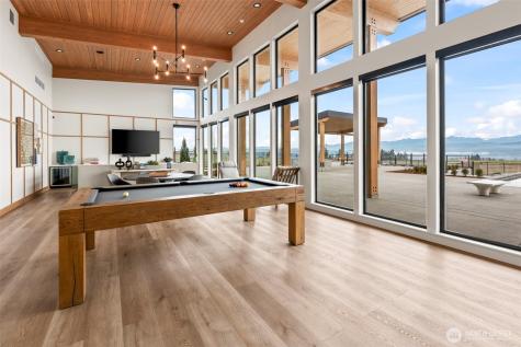 13915 178th Street E Puyallup WA 98374