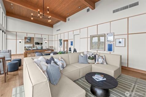 13915 178th Street E Puyallup WA 98374