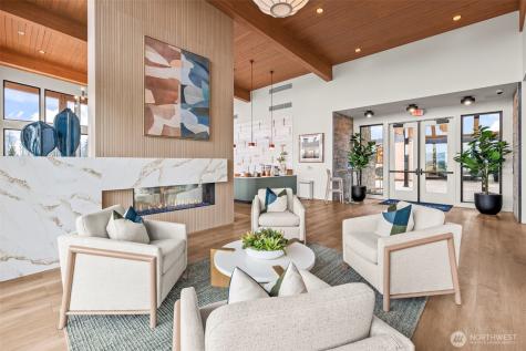 13915 178th Street E Puyallup WA 98374