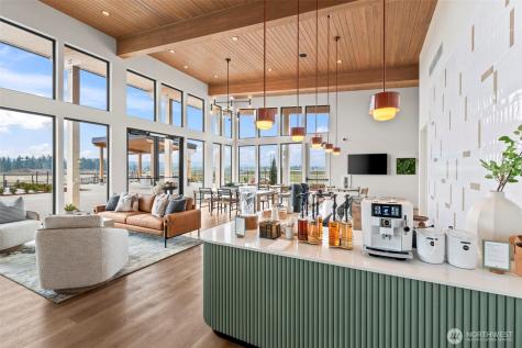 13915 178th Street E Puyallup WA 98374