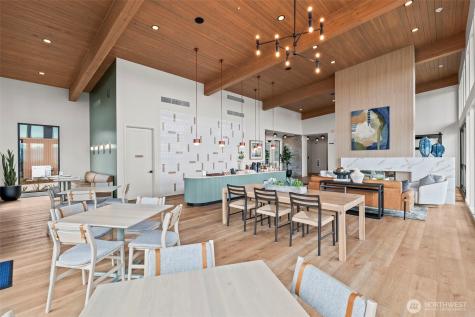 13915 178th Street E Puyallup WA 98374