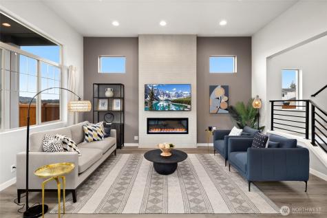 13915 178th Street E Puyallup WA 98374