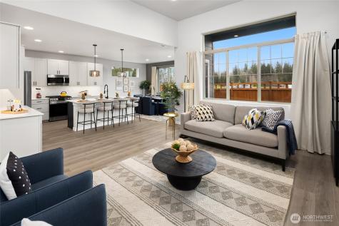 13915 178th Street E Puyallup WA 98374