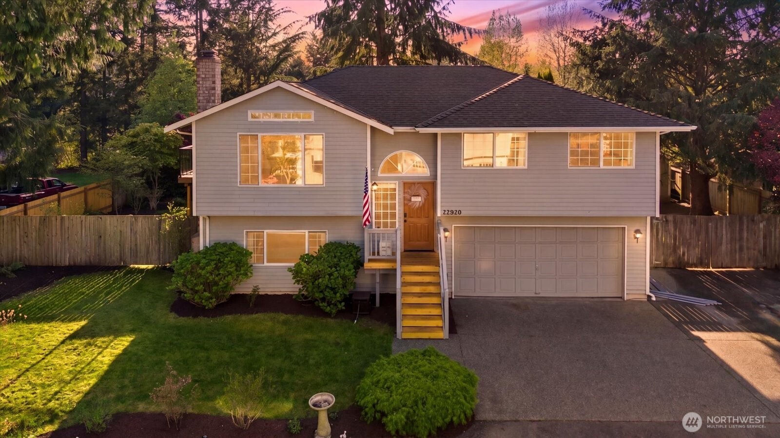 12920 16th Street NE Lake Stevens WA 98258