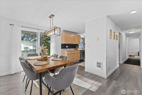 12920 16th Street NE Lake Stevens WA 98258