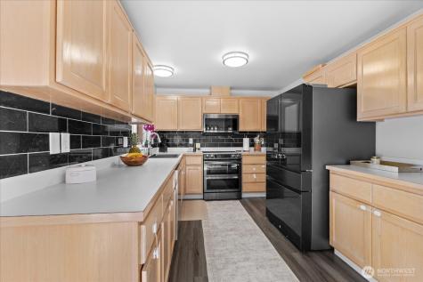 12920 16th Street NE Lake Stevens WA 98258