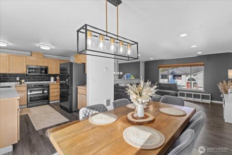 12920 16th Street NE Lake Stevens WA 98258