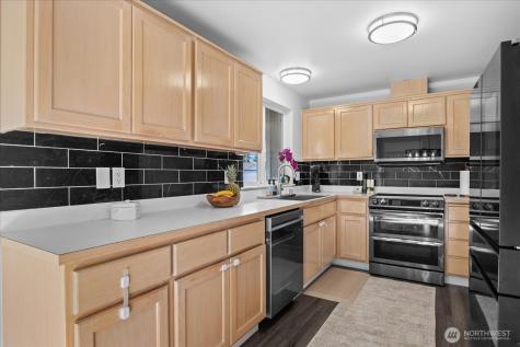 12920 16th Street NE Lake Stevens WA 98258