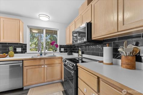 12920 16th Street NE Lake Stevens WA 98258