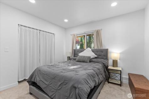 12920 16th Street NE Lake Stevens WA 98258