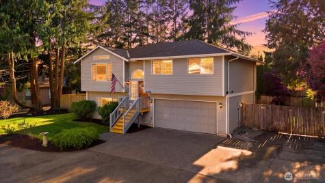 12920 16th Street NE Lake Stevens WA 98258