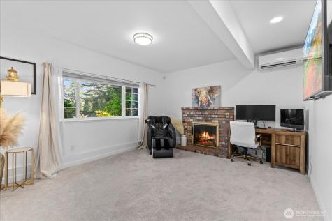 12920 16th Street NE Lake Stevens WA 98258