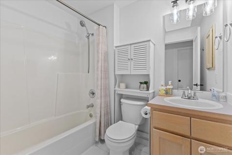 12920 16th Street NE Lake Stevens WA 98258