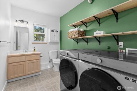 12920 16th Street NE Lake Stevens WA 98258