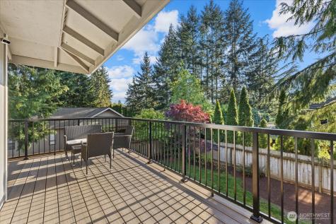 12920 16th Street NE Lake Stevens WA 98258