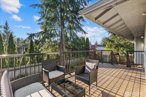 12920 16th Street NE Lake Stevens WA 98258