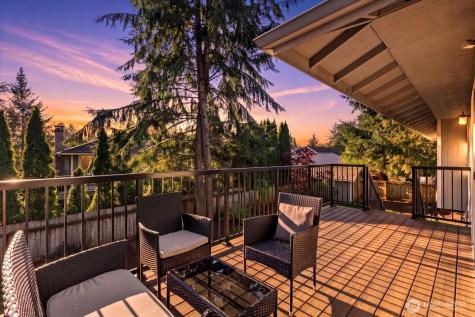 12920 16th Street NE Lake Stevens WA 98258